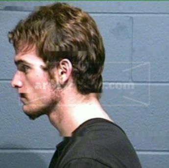 Robert Lee Sanders