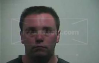 Jesse Joel Boneff