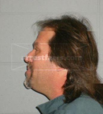 Guy L Jordan