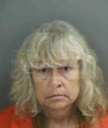 Denise Ann Carroll
