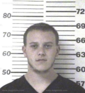 Jamie Lee Phillips