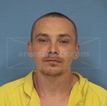 Corey E. Clemons