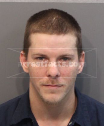 John Raymond Tabor