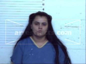 Blanca Isabel Tarango