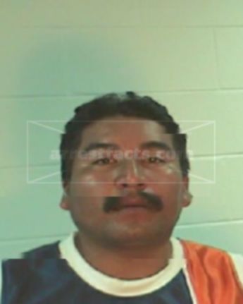 Joaquin Maya-Garcia
