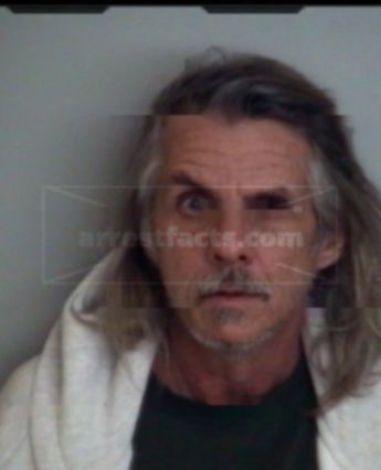 Michael Joseph Leddy