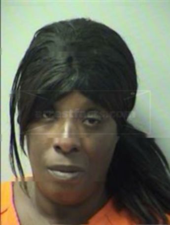 Delene Wyche