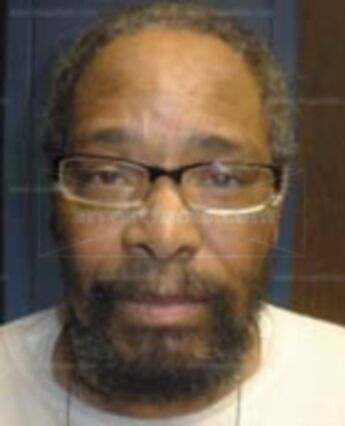 Anthony Eugene Golden
