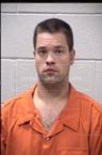 Joshua Michael Hueschen