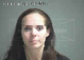 Nichole Marie Hoyt