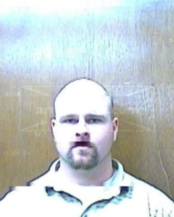 Michael R Gunter