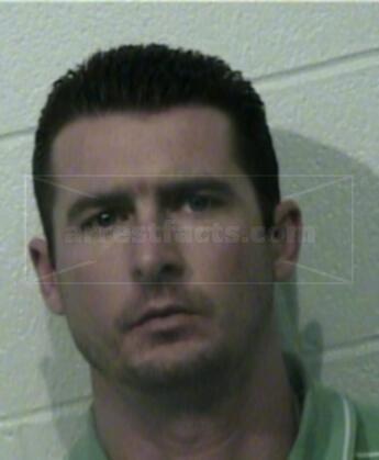 Brian Lee Hoff