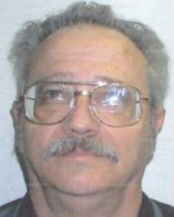 William Neal Owens