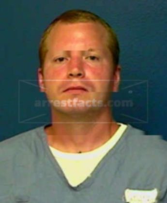 Shane Quinton Whipple