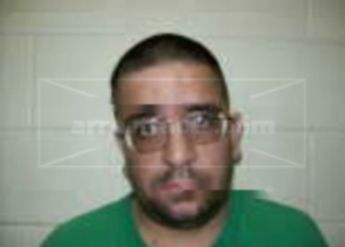 Jeremy Lee Rodriguez