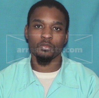 Bernard L. Payton