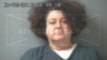 Kimberley Lynn Yore