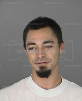 Michael Stuart Nutter Jr.
