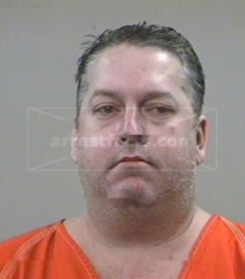 Perry Neal Foster