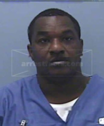 Wilbert L Reynolds