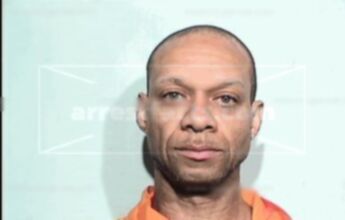 Cavelle Leroy Dubose