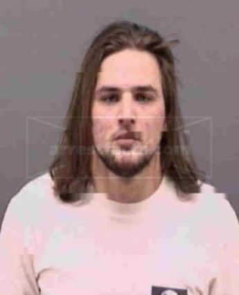 Jeffrey Lynn Bailey