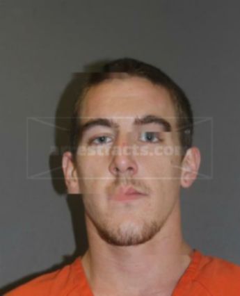 Evan Cochran