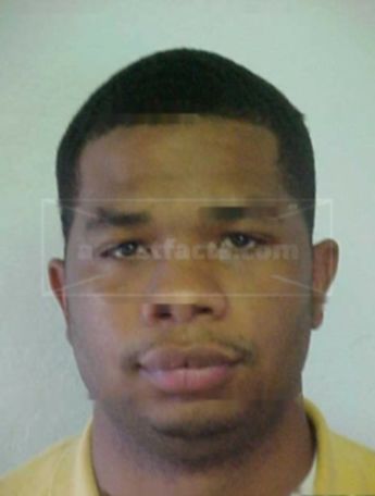 Jesse L Trimble