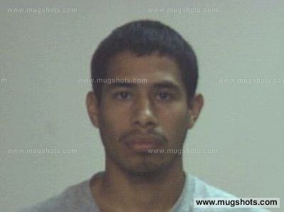 Jesse Julian Reyes