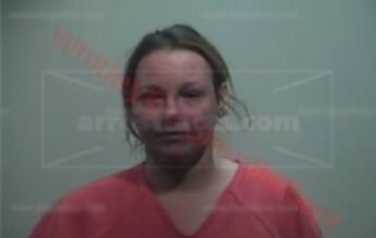 Lisa May Surbaugh