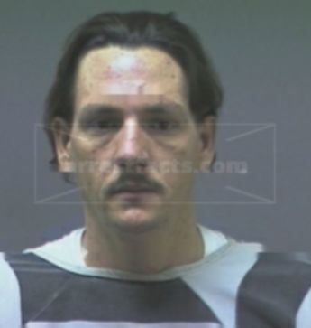 William Earl Pope