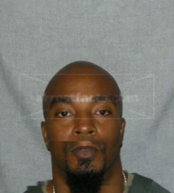 Troy F Morton