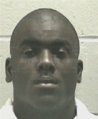 James Aaron Freeman