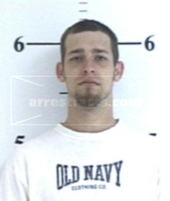 Jeremy Brian Owens