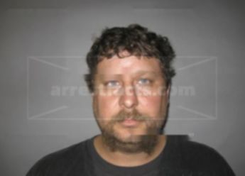 Steven Douglas Adkins