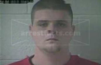 Derek Douglas Gilligan