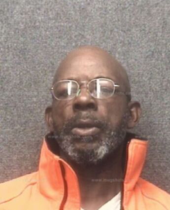 Franklin Nesbitt