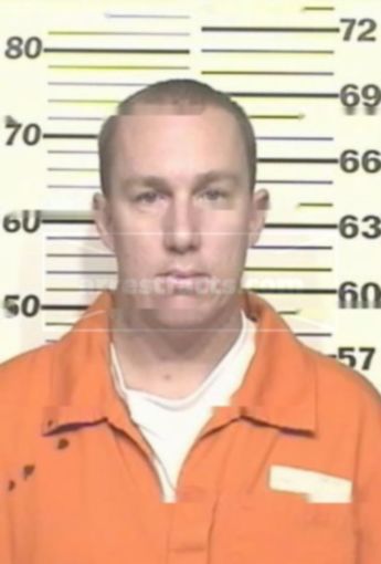 Matthew M Vanderslice