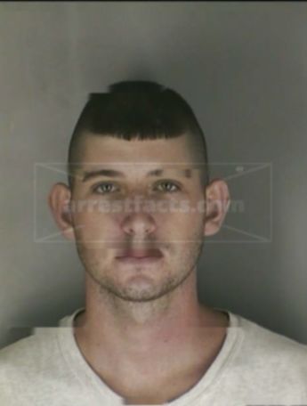 Michael Lewis Posey
