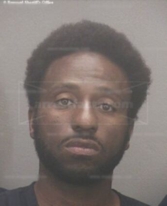 Terrance L Gaines