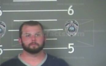 Joshua C Stacy