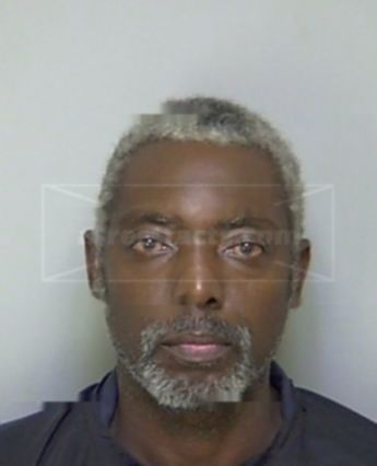 Dail Lorenza Lewis