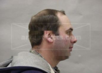 Clinton L Eckstein