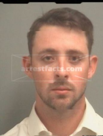 Jonathan Lee Ally