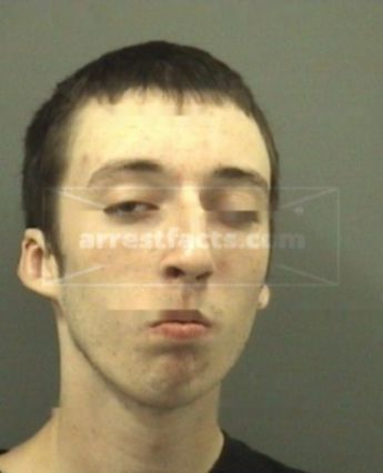 Neil Wayne Hooper