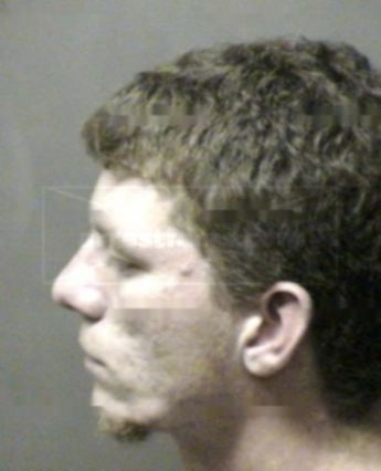 Bobby Joe Davis