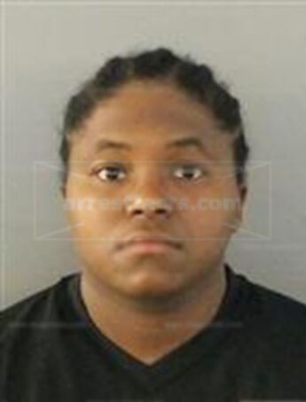 Chelsea Yariah Grant