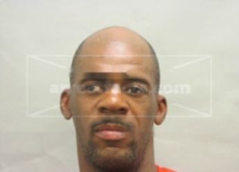 Wallace Ham