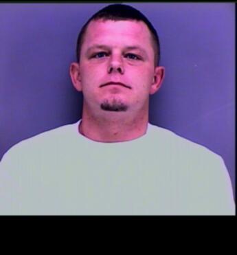 Walter Scott Royer