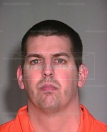 Jason L Benge